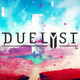Illustration for article titled Gorgeous Tactical RPG iDuelyst/i Is Shutting Down Next Month
